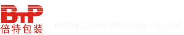 东莞市倍特包装材料有限公司