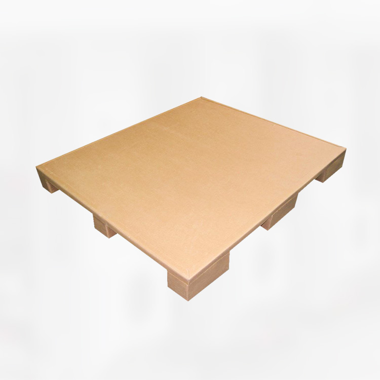 4-1-CDIC-01-纸托盘