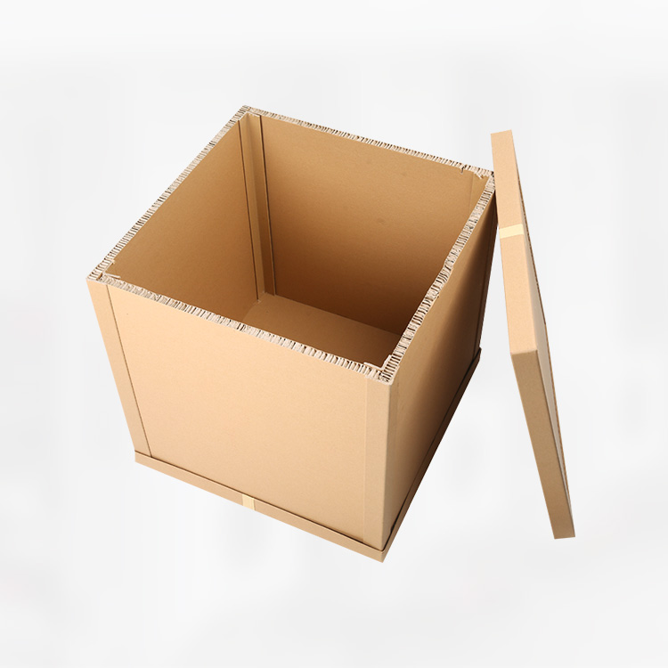 4-2.-CPDO-01-蜂窝纸箱jpg