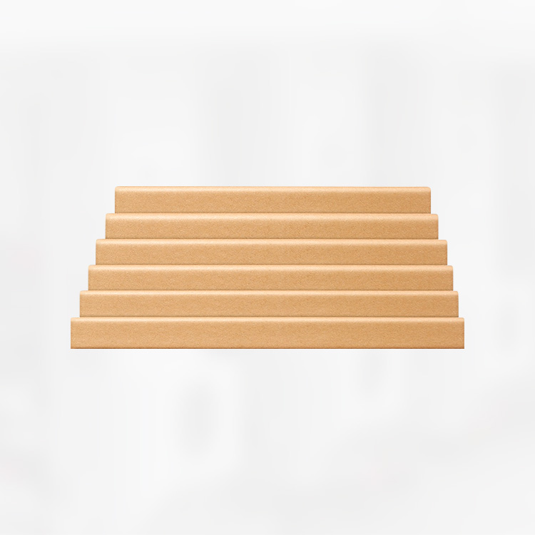 4-3-IDO-01-纸箱包边防撞条