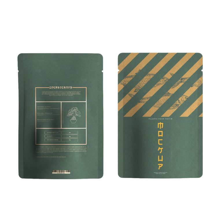 Are Flat Bottom Coffee Bags the Best Solution for Freshness