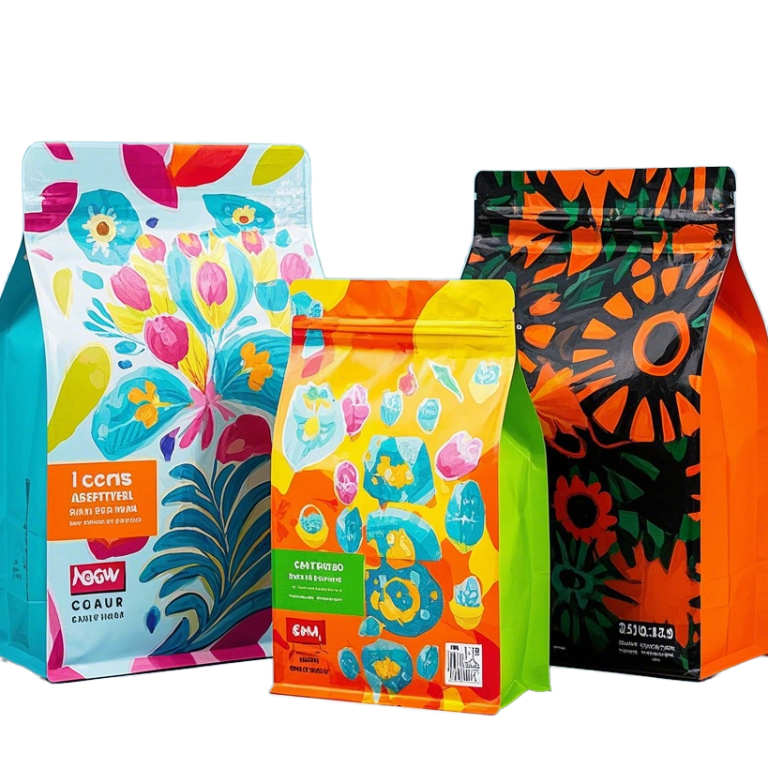 Discover the Best Coffee Bag OEM Designs for Freshness and Flavor Discover the Best Coffee Bag OEM Designs for Freshness and Flavor