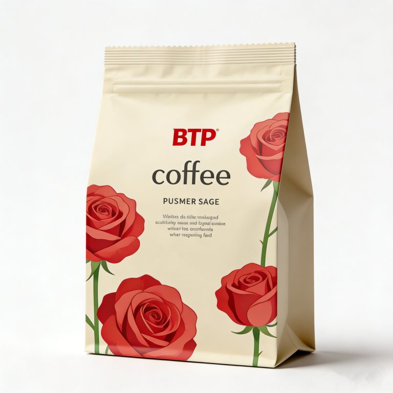 Discover the Best Coffee Bag OEM Designs for Freshness and Flavor Discover the Best Coffee Bag OEM Designs for Freshness and Flavor