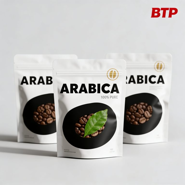 Explore Innovative Coffee Bag Sealing Methods Explore Innovative Coffee Bag Sealing Methods