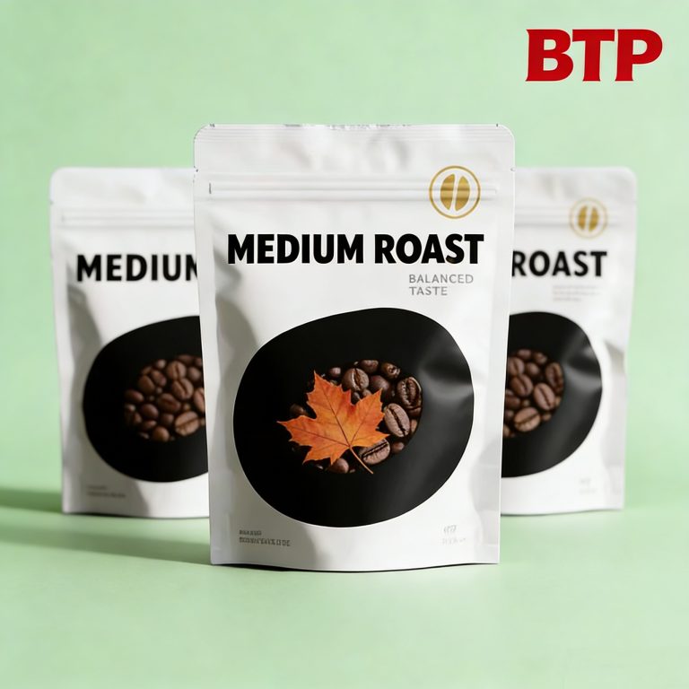 Explore Innovative Coffee Bag Sealing Methods Explore Innovative Coffee Bag Sealing Methods