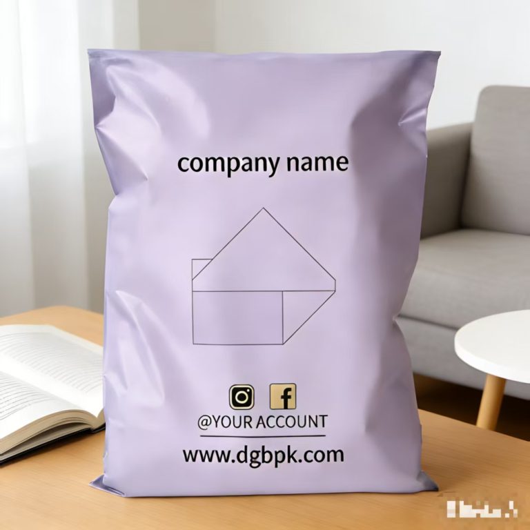 Personalized Three side sealed Bag Waterproof Dustproof Vacuum Organizer Custom Logo Available6