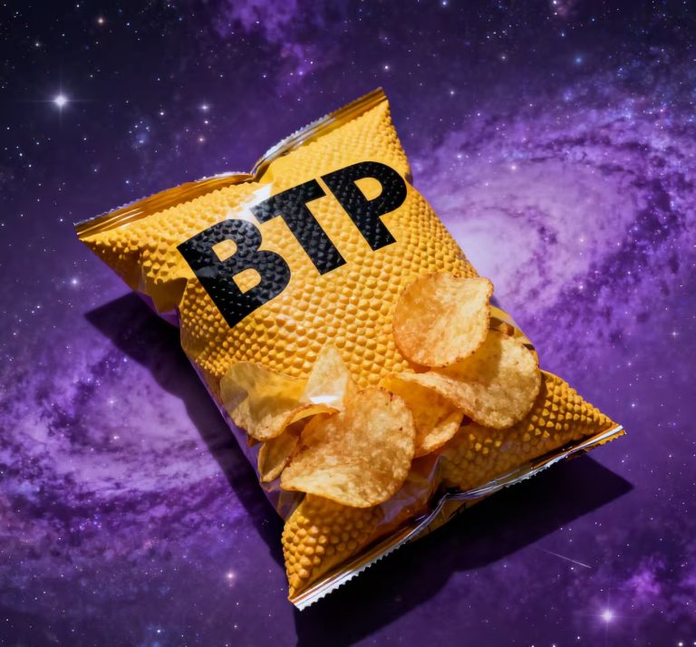 Customizable Chip Pouches Airtight Seal Crush Resistant for Fresh Crispy Snacks 5