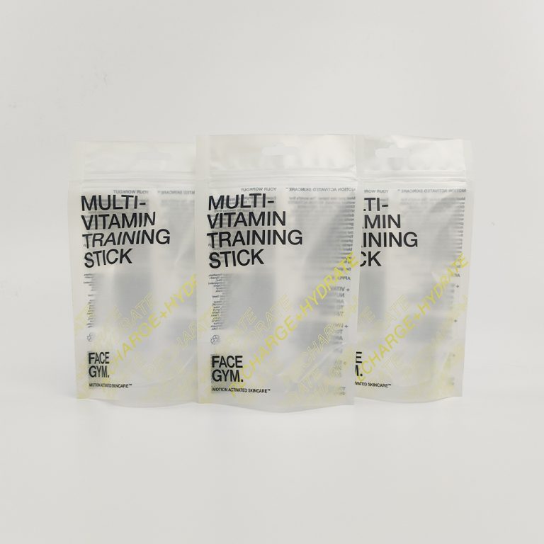 Custom Printed Mylar Plastic Food Packaging Ziplock Smell Proof Stand up Pouch6