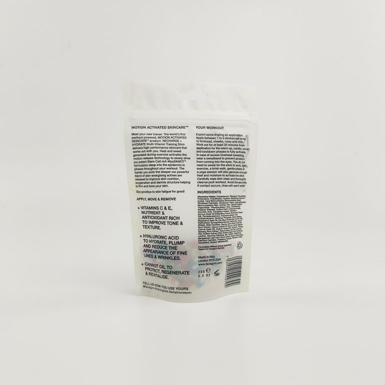 Custom Printed Mylar Plastic Food Packaging Ziplock Smell Proof Stand up Pouch5