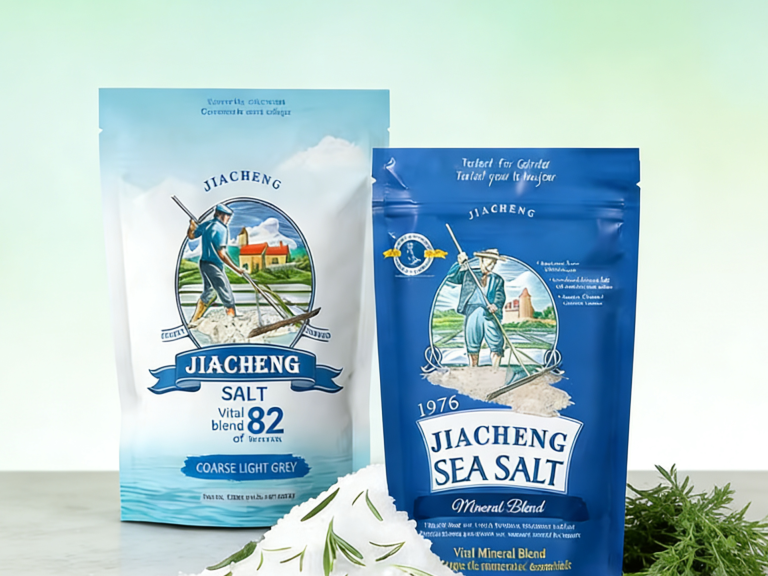 Custom Printing Zipper Bag Polythene Plastic Aluminum Foil Food Snack Packaging Bag Mylar Stand up Pouch 5