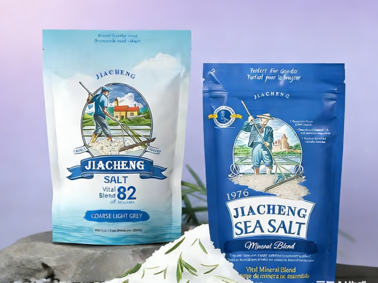 Custom Printing Zipper Bag Polythene Plastic Aluminum Foil Food Snack Packaging Bag Mylar Stand up Pouch 2