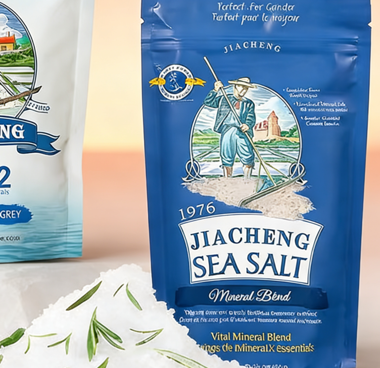 Custom Printing Zipper Bag Polythene Plastic Aluminum Foil Food Snack Packaging Bag Mylar Stand up Pouch 1