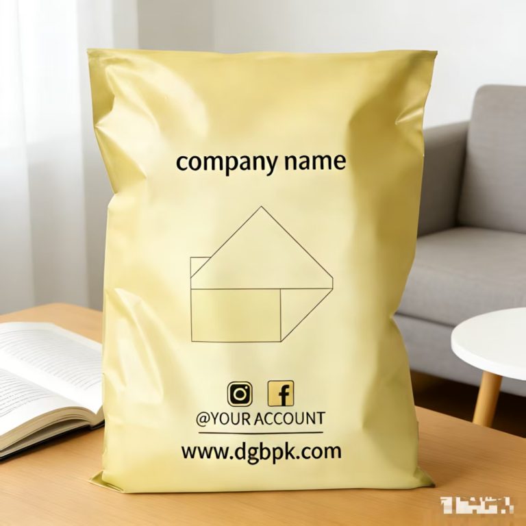 Personalized Three side sealed Bag Waterproof Dustproof Vacuum Organizer Custom Logo Available4