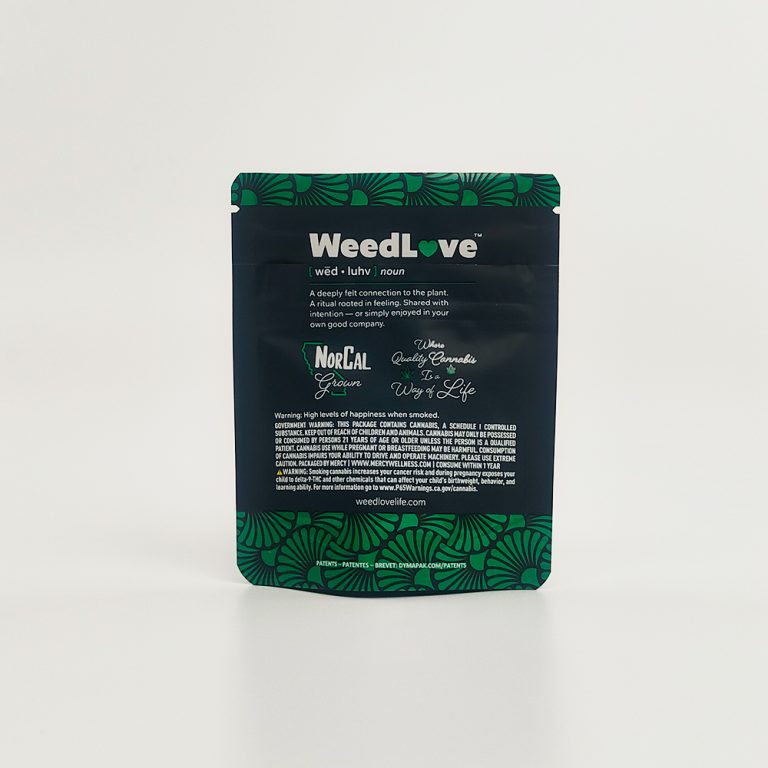 Custom Printed Mylar 3.5g 7g 14G 28g Gummies Plastic Resealable Ziplock Bag4