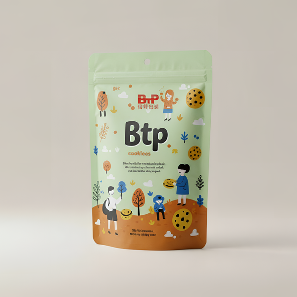 Aluminum Foil Lined Stand up Zipper Bag Food Grade Moisture Proof Smell Proof Antiseptic for Extended Storage3