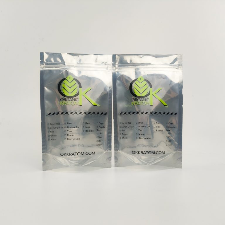 Custom Printed Mylar Doypack Resealable Food Ziplock Plastic Packaging Stand up Pouch3