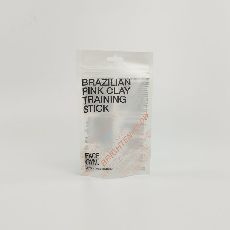 Custom Printed Mylar Plastic Food Packaging Ziplock Doypack Snacks Stand up Pouch5