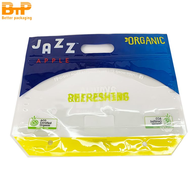 Custom Printed Mylar Food Packaging Doypack Fruit Plastic Ziplock Stand up Pouch5