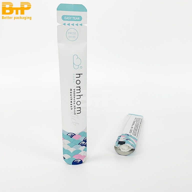 Custom Printed Aluminum Foil Coffee Meal Replacement Powder Back Sealed Bag Snacks Food Packaging BagCustom Printed Aluminum Foil Coffee Meal Replacement Powder Back Sealed Bag Snacks Food Packaging Bag 6