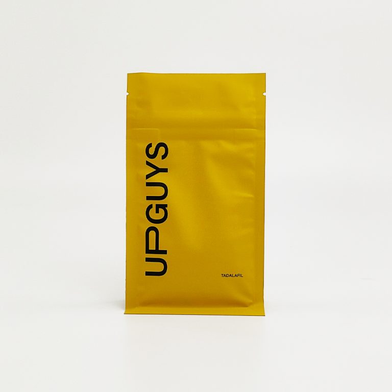 Custom food Aluminum Foil Odor Proof Flat Bottom plastic Packaging ziplock Bag 3