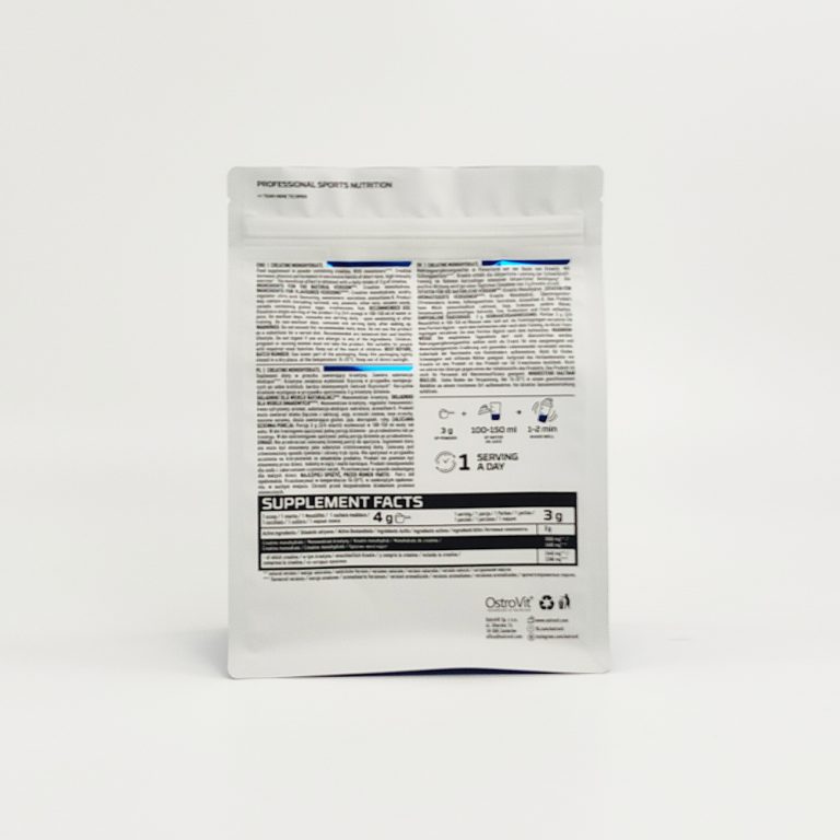 Custom logo Aluminum Foil Flat Bottom Stand up Food Packaging ziplock bag 1