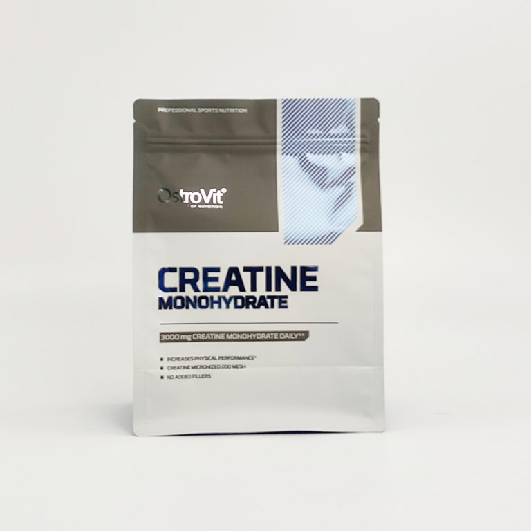 Custom logo Aluminum Foil Flat Bottom Stand up Food Packaging ziplock bag 2