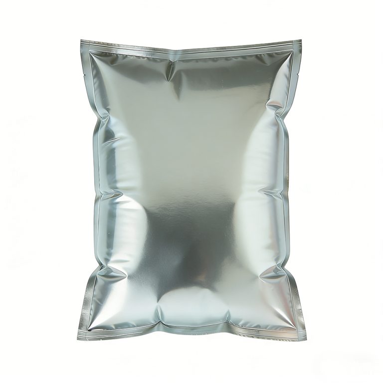 Thickened BIB Bag in Box Pouch Aseptic Liquid Packaging Leakproof Durable Customizable6