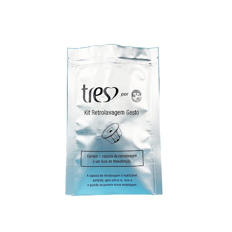 Moisture Barrier Custom Printed Aluminum Foil Three Side Sealed Pouch Oxygen Proof Custom Logo Electronics Chip Storage6