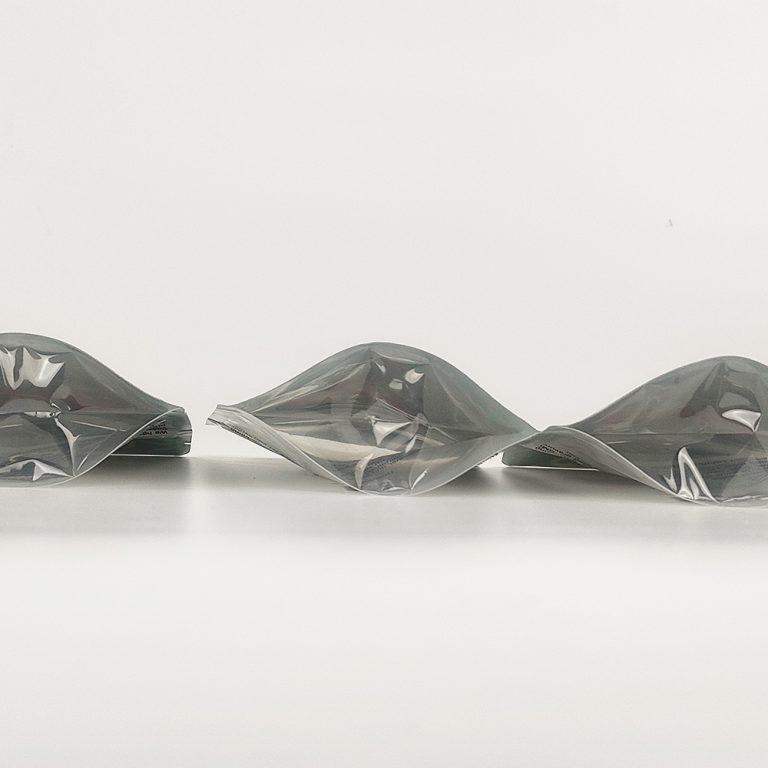 Custom Digital Printed 3.5g Mylar Packaging Yinyang Plastic Ziplock Stand up Pouch7