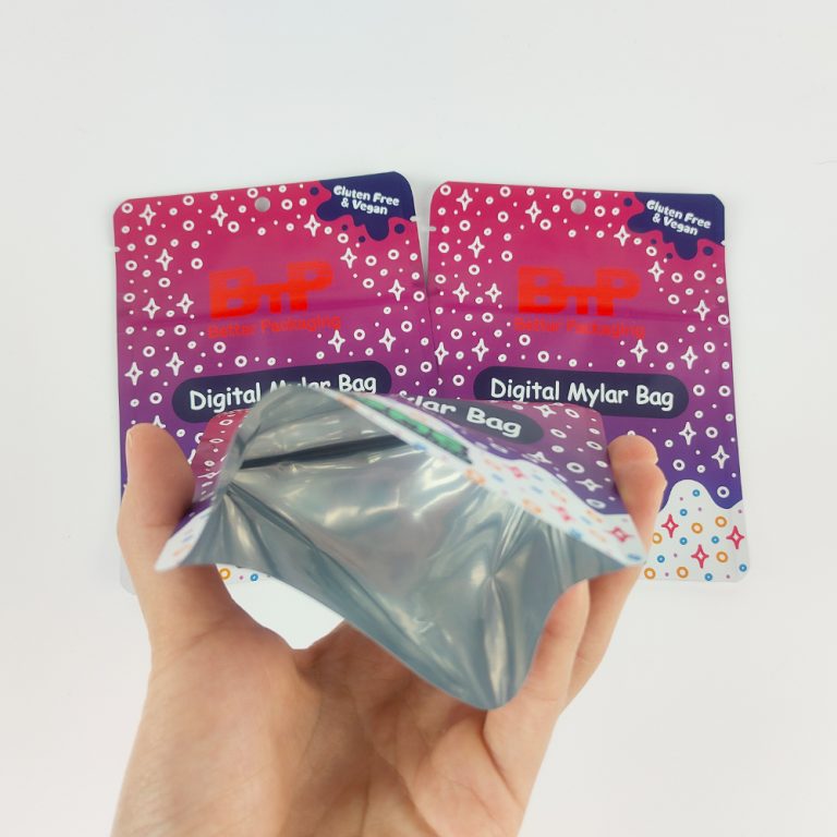 mylar bag3