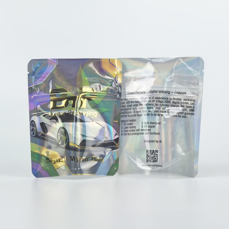 mylar bag4
