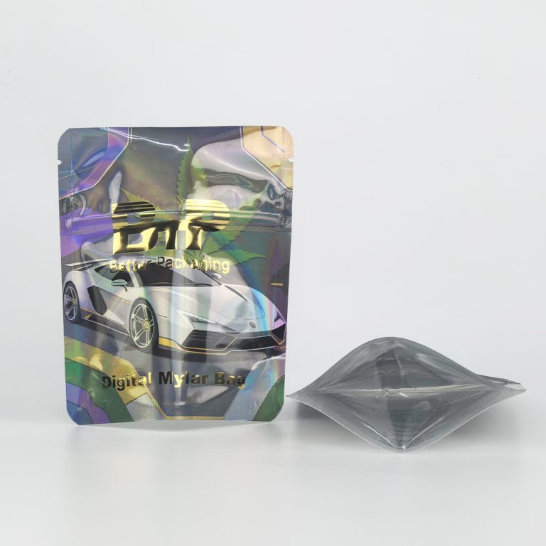 mylar bag5