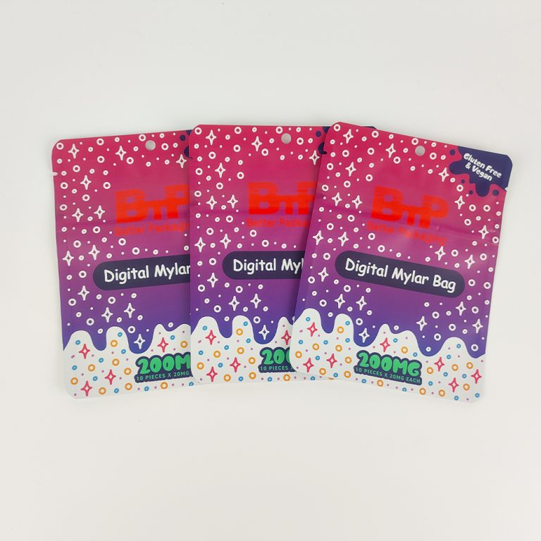 mylar bag7