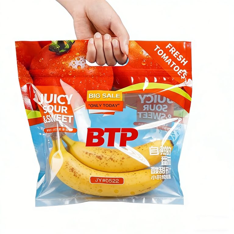 Fruit Bag