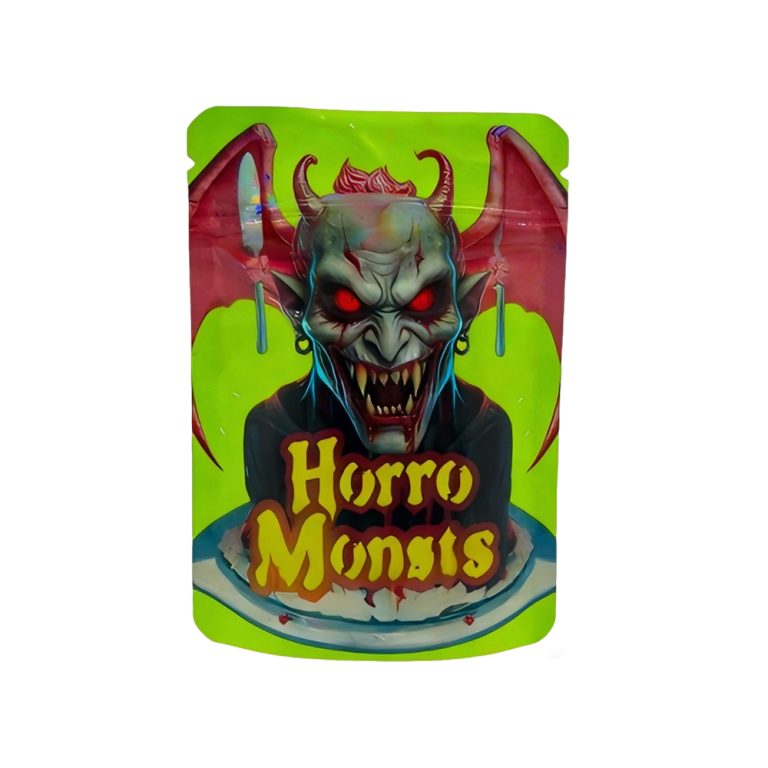 Customized Food Spout Stand up Shaped High Temperature with Spout Juice Pouch