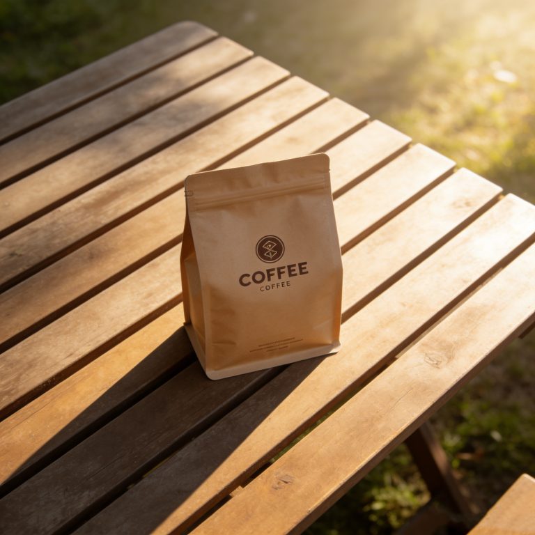 Explore Innovative Coffee Bag Sealing Methods Explore Innovative Coffee Bag Sealing Methods