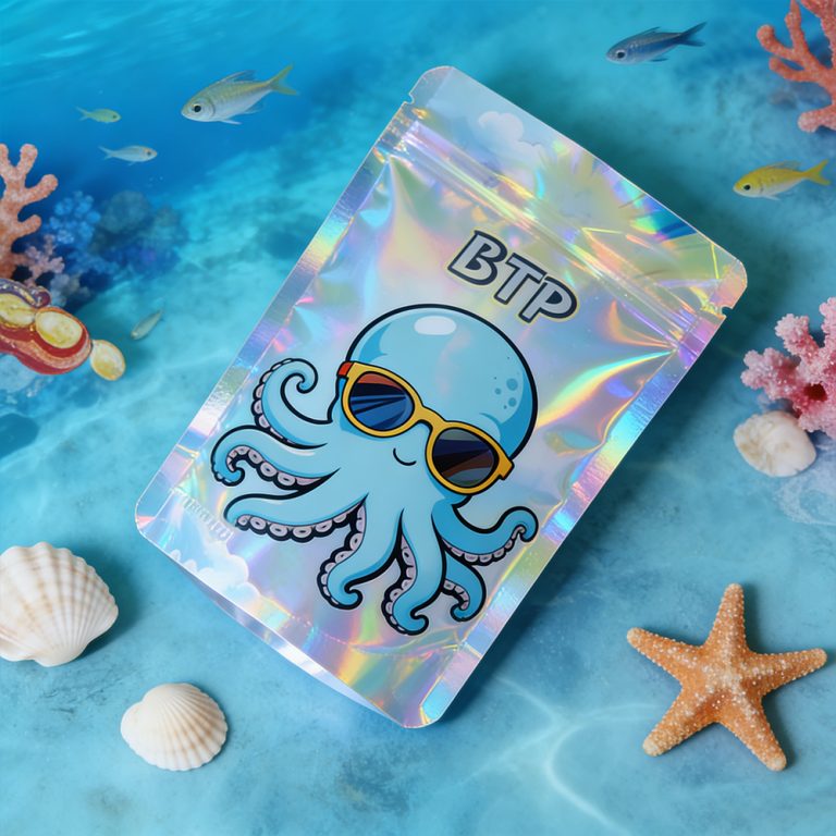 Custom Printed 3.5g mylar Tobacco Edible Resealable Zipper Stand up Packaging Pouch2