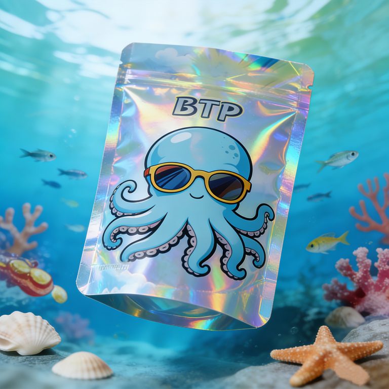 Custom Printed 3.5g mylar Tobacco Edible Resealable Zipper Stand up Packaging Pouch3