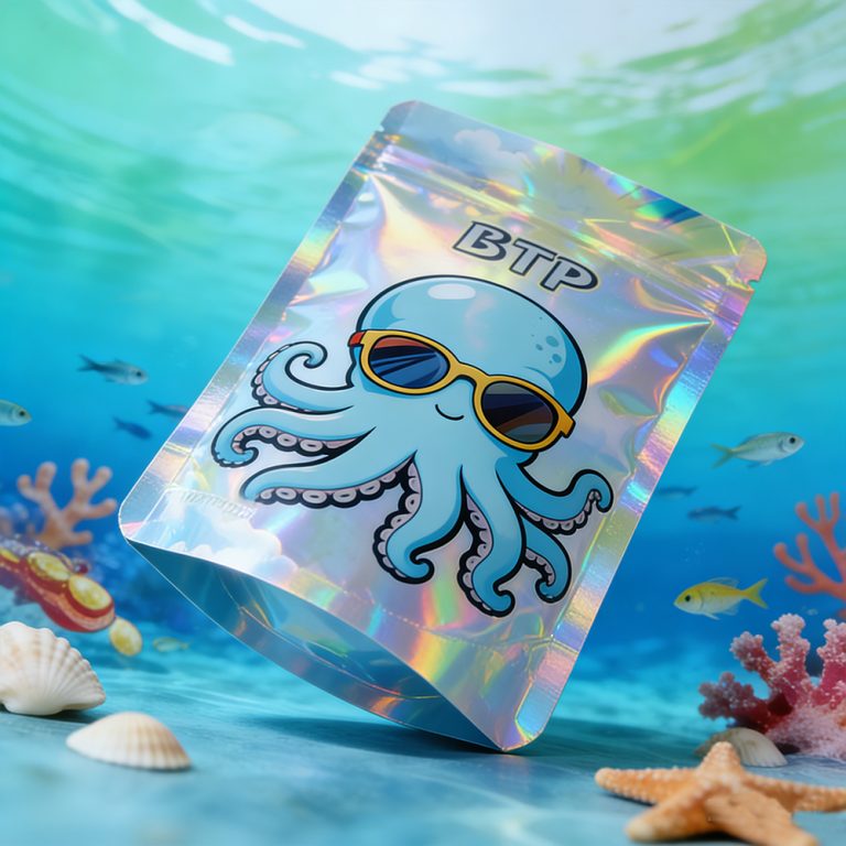 Custom Printed 3.5g mylar Tobacco Edible Resealable Zipper Stand up Packaging Pouch4