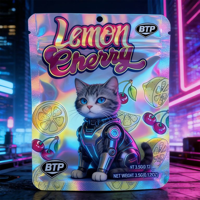 Custom Recyclable Mylar Zip Lock Food Stand up Pouch Plastic Packaging Bag3