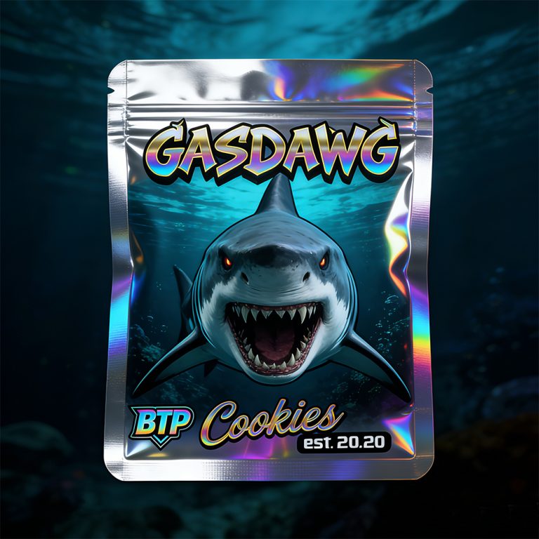 Custom logo Aluminum Plastic Zip lock 3.5 Mylar Stand up Packaging Pouch6