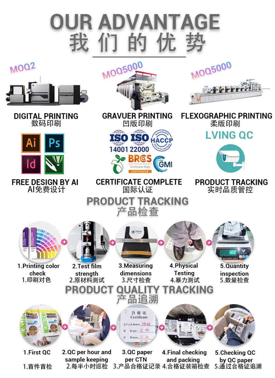 drawstring reusable tea bag 100 pieces