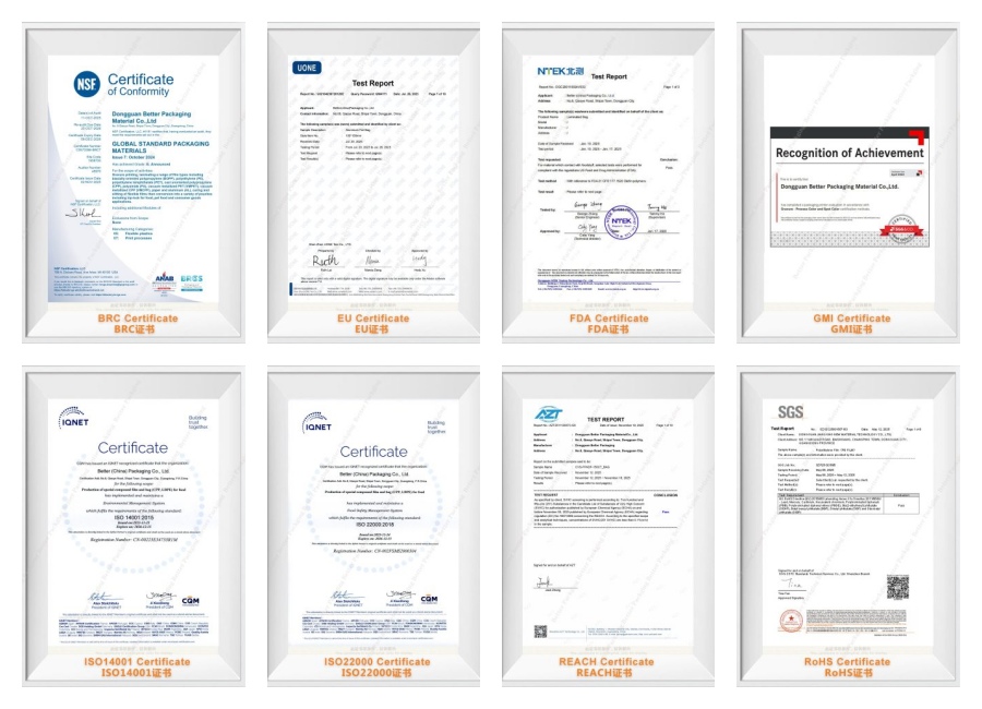 drawstring reusable tea bag 100 pieces