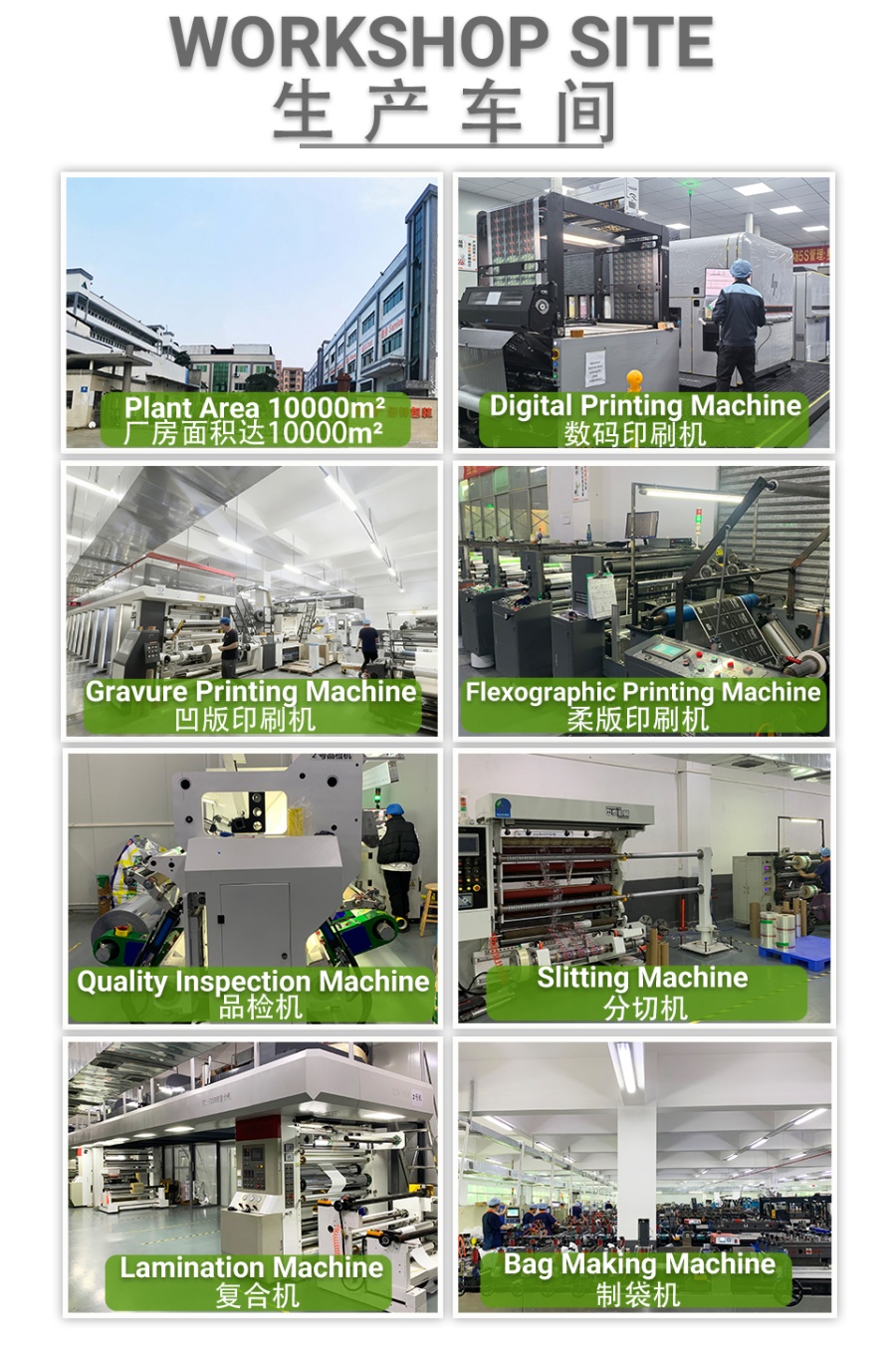 drawstring reusable tea bag 100 pieces