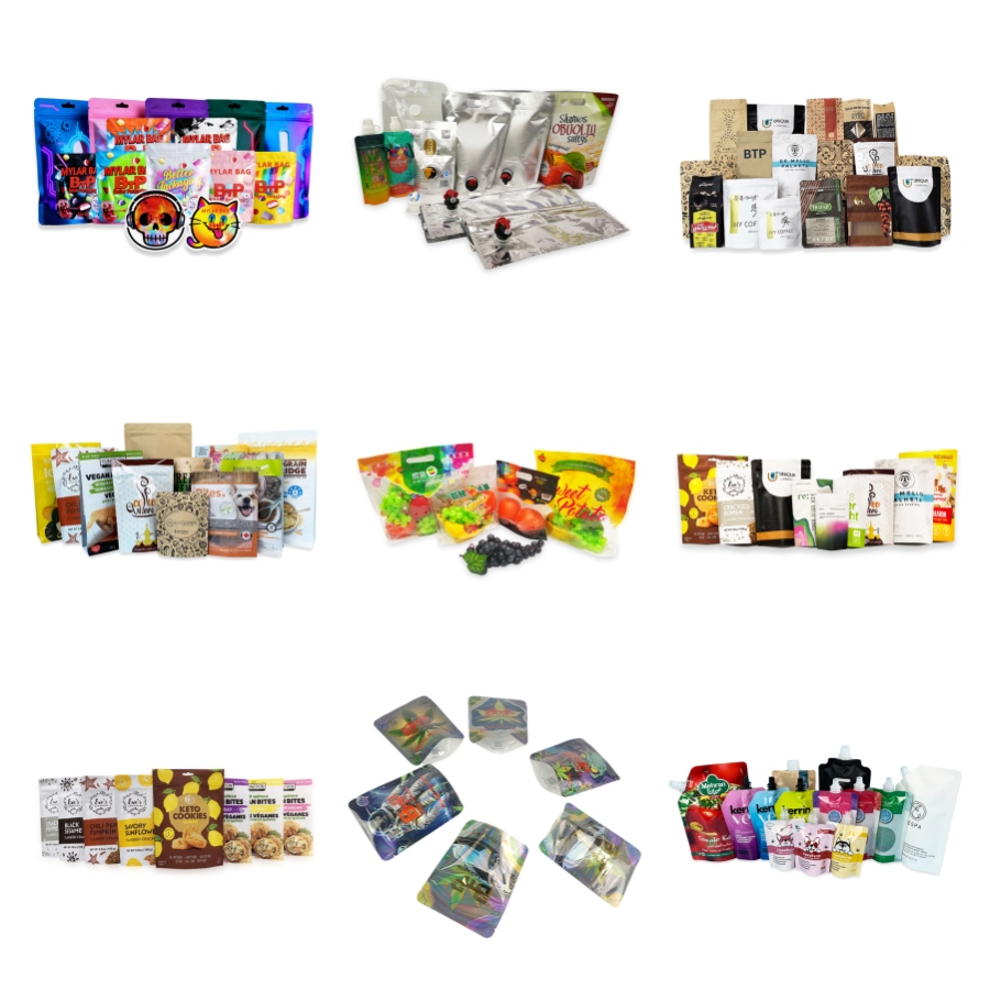 drawstring reusable tea bag 100 pieces