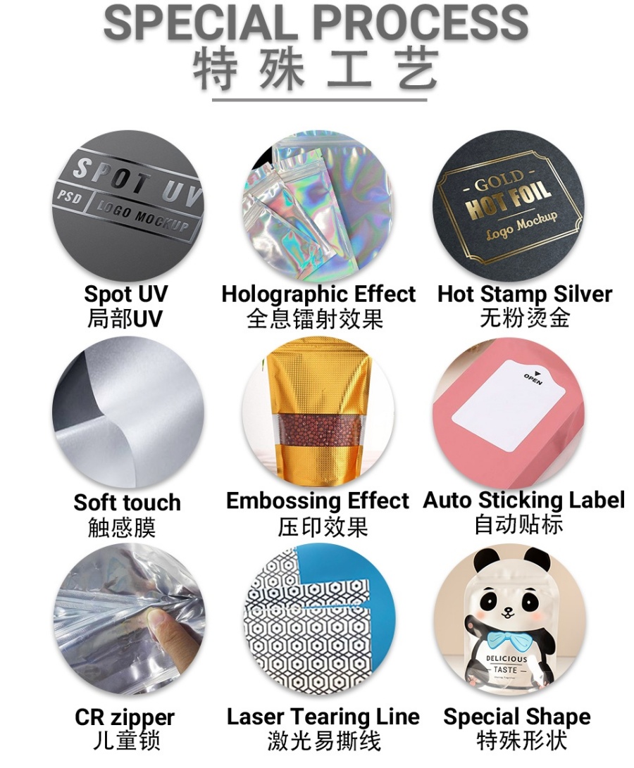 drawstring reusable tea bag 100 pieces