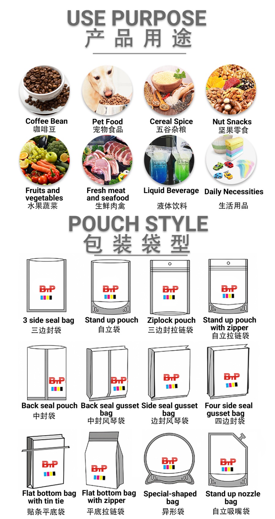 drawstring reusable tea bag 100 pieces