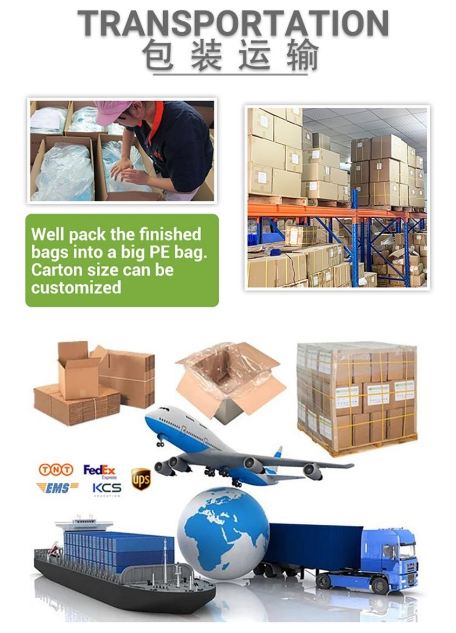 drawstring reusable tea bag 100 pieces