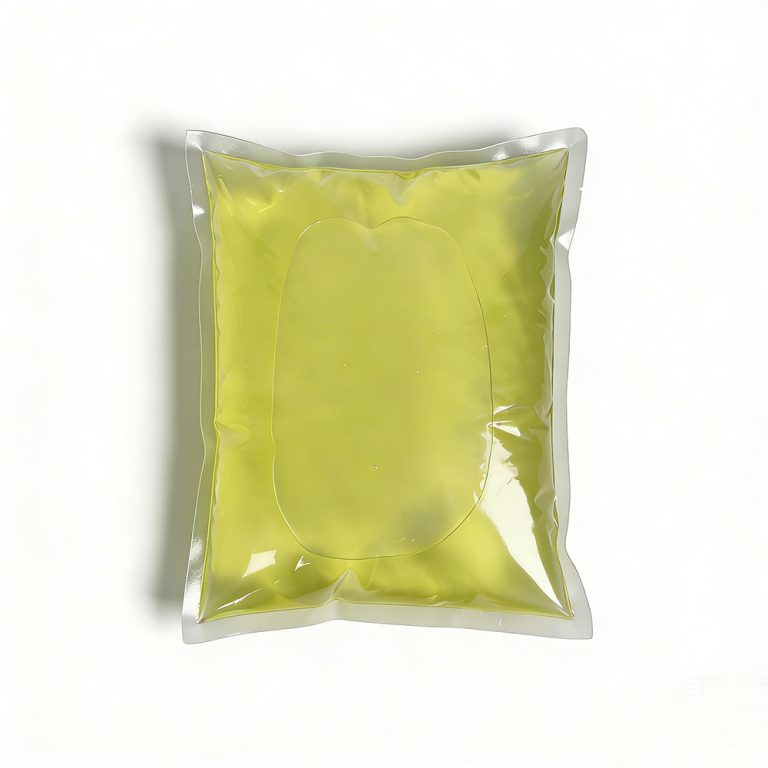 Thickened Leakproof Bag in Box with Tap Valve Large Capacity Liquid Dispensing Pouch Food Grade Customizable6